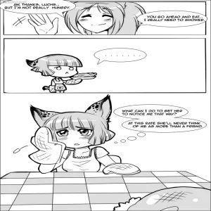 Dragonfest 21 - page 3