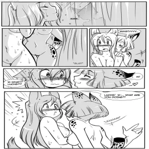 Dragonfest 21 - page 5