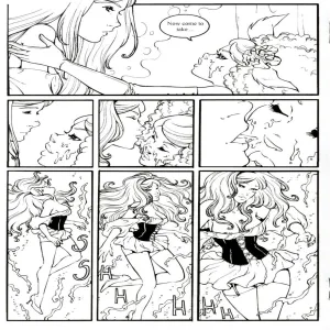 Alice - page 11