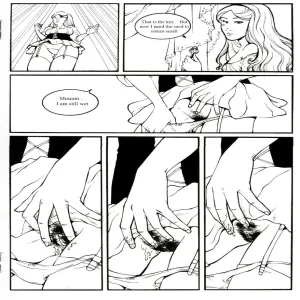Alice - page 12
