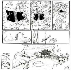 Alice - page 13