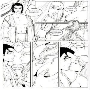 Alice - page 18