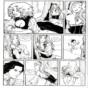 Alice - page 2