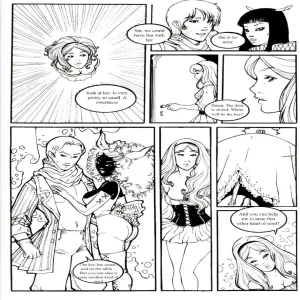Alice - page 7