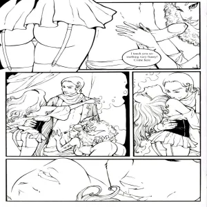Alice - page 9