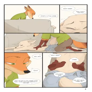 Fox Care - page 2