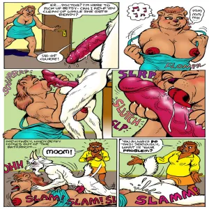 Satisfied Customers - page 3
