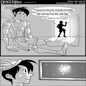 Dragonfest 22 - page 2
