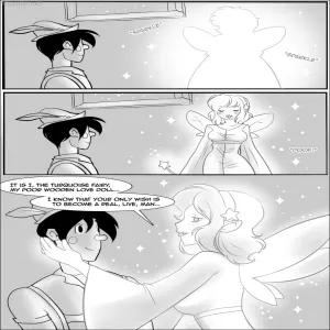 Dragonfest 22 - page 3