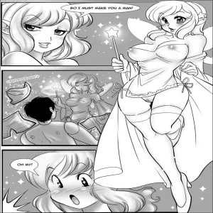 Dragonfest 22 - page 4