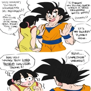 Risky Text - page 9