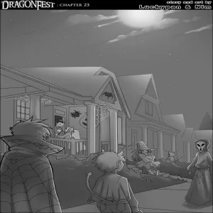 Dragonfest 23 - page 2