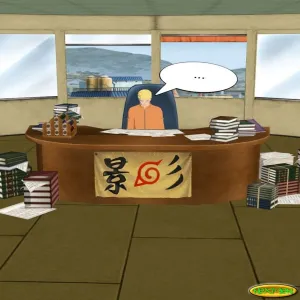 Boruto's Chance - page 67