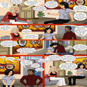 Fractured - page 109