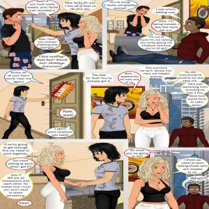 Fractured - page 111