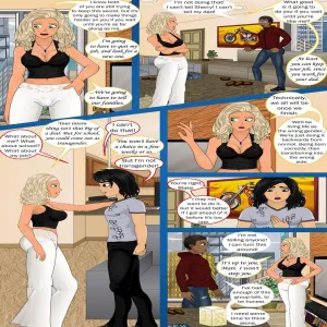 Fractured - page 112