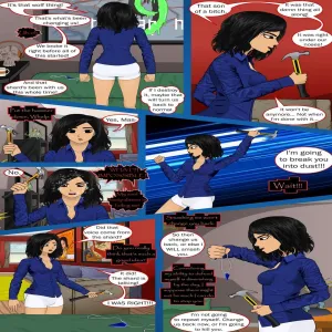 Fractured - page 123