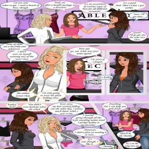 Fractured - page 138