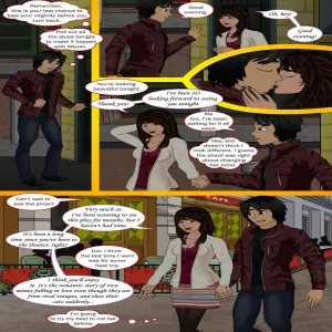 Fractured - page 141