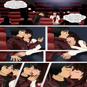 Fractured - page 142