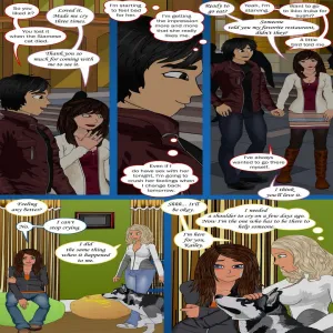 Fractured - page 143
