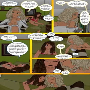 Fractured - page 149
