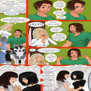 Fractured - page 160