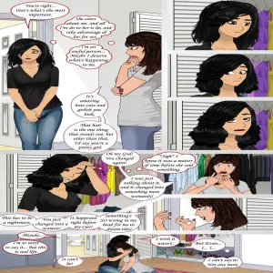 Fractured - page 162