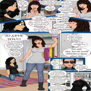 Fractured - page 163