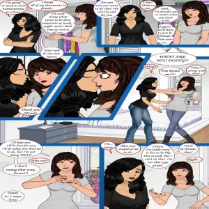 Fractured - page 167