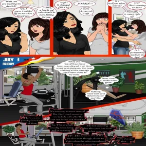 Fractured - page 168
