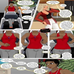 Fractured - page 170