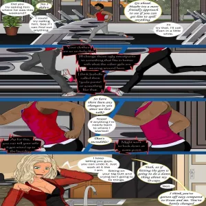 Fractured - page 171