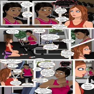 Fractured - page 174
