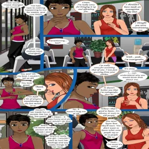 Fractured - page 175