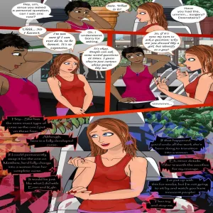 Fractured - page 176