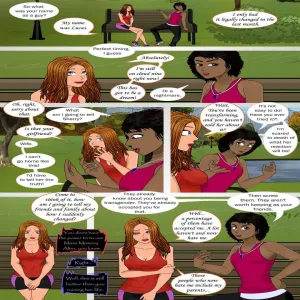 Fractured - page 182