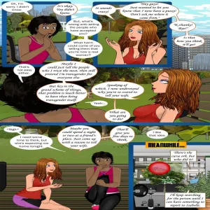 Fractured - page 183