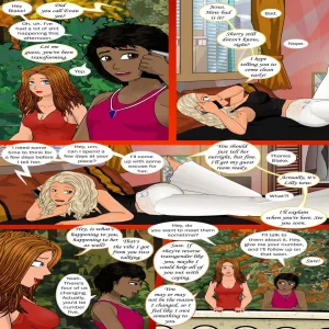 Fractured - page 184