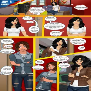 Fractured - page 185