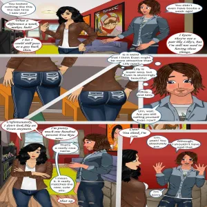 Fractured - page 186