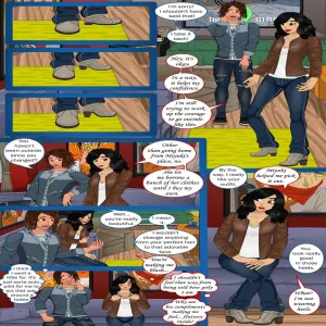 Fractured - page 187