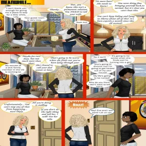 Fractured - page 192