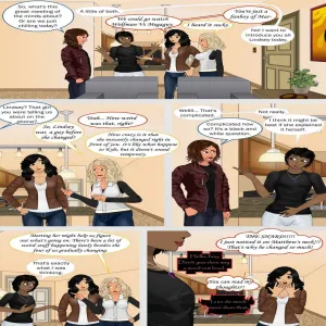 Fractured - page 194