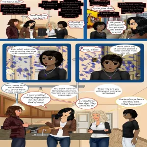 Fractured - page 195