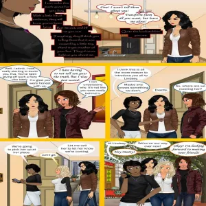 Fractured - page 197