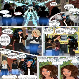 Fractured - page 202