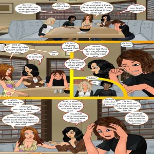Fractured - page 213