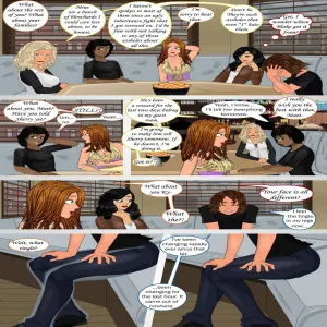 Fractured - page 214