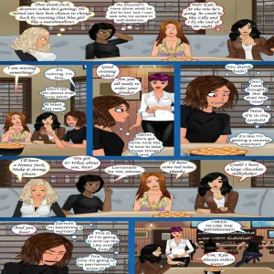 Fractured - page 215